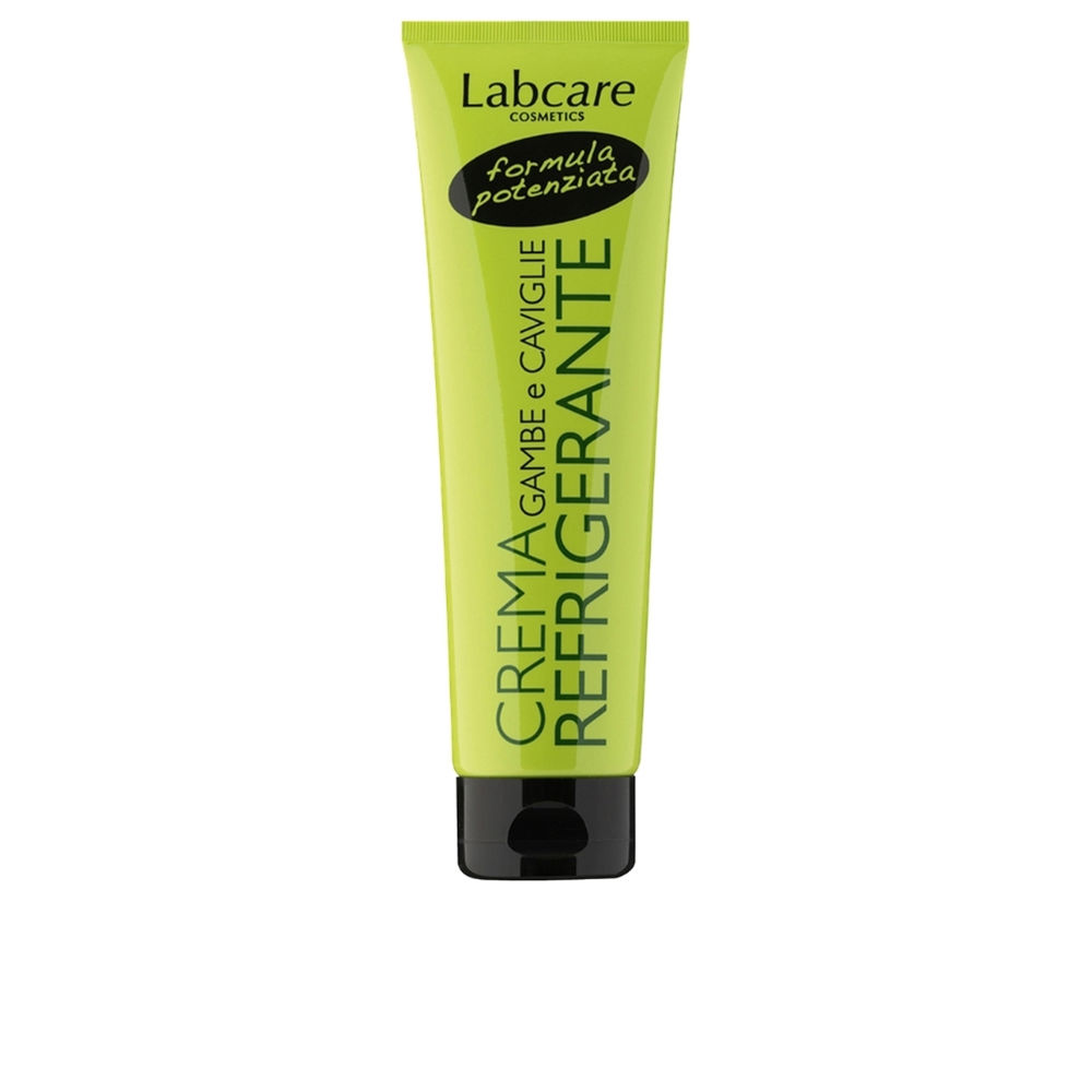 Labcare Kreem