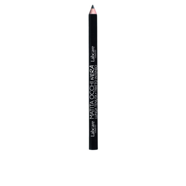 MATTA OCCHI black eyeliner pencil 1.1 gr Labcare MATTA OCCHI silmapliiats