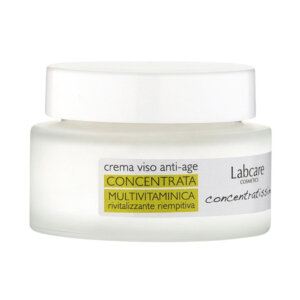 Labcare Multivitamin Facial Cream
