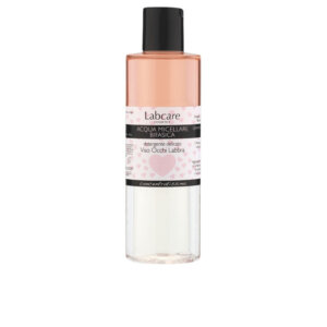 Labcare Biphasic Micellar Water