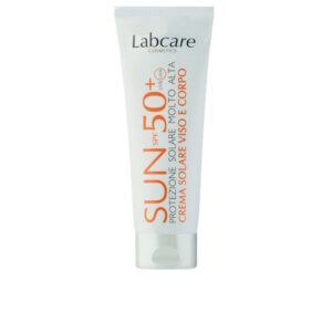 Sun Crema Proteccion Solar