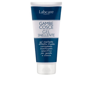 Labcare Kreem