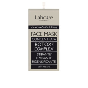 Labcare Mask