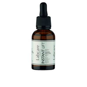 Labcare Instant Lift Serum
