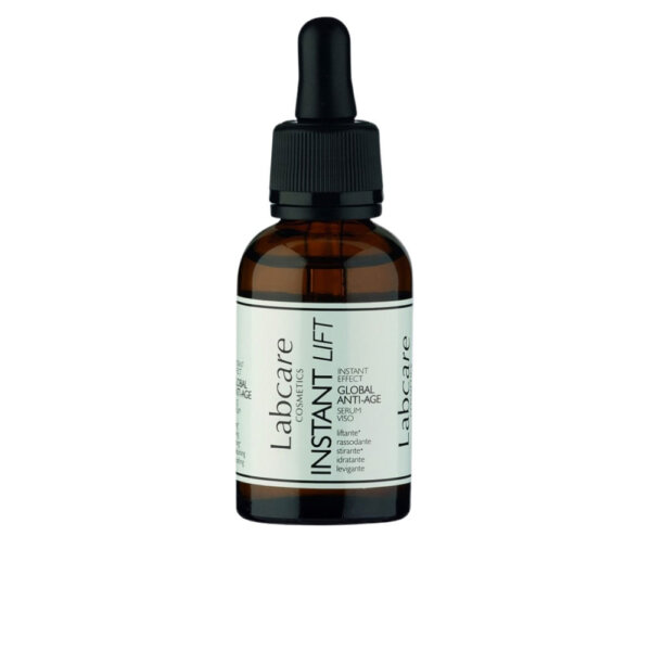 INSTANT LIFT serum 30 ml Labcare Instant Lift Serum
