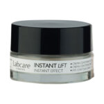 Instant Lift Eye Contour