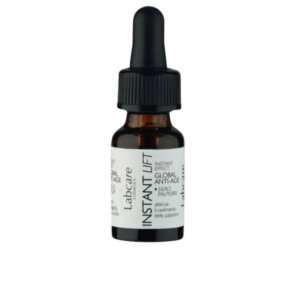 Instant Lift Eyelid Serum