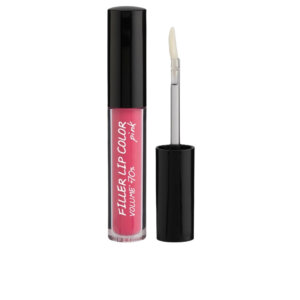 Filler Lip Extra Volume 5ml