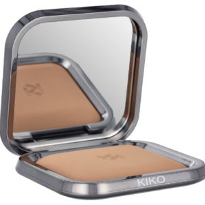 Kiko Milano Radiant Puuder