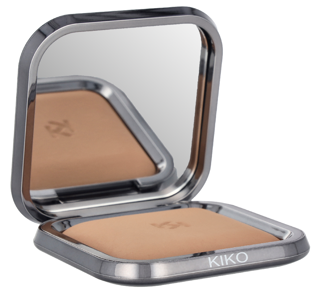 Kiko Milano Radiant Puuder