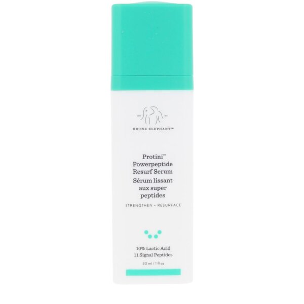 POWERPEPTIDE RESURF serum 30 ml Powerpeptide Resurf Serum