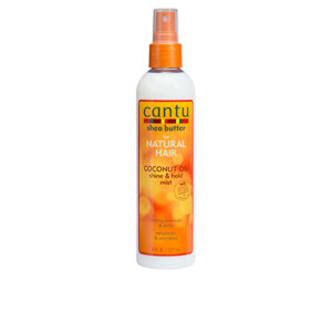 For Natural Hair Coconut 237ml