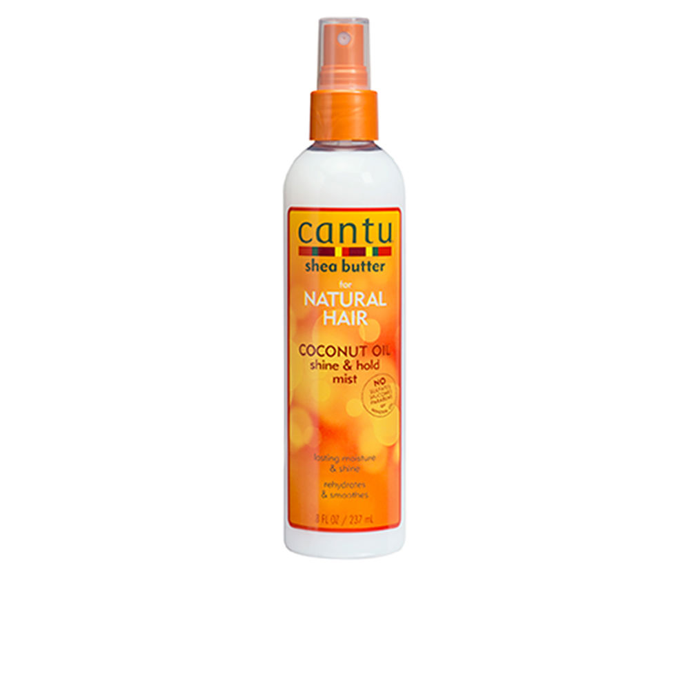 For Natural Hair Coconut 237ml