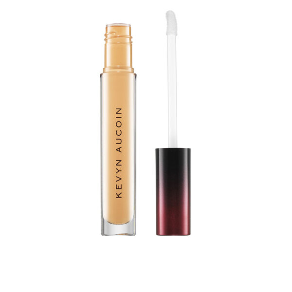 THE ETHEREALIST super natural concealer #04-Medium 4,4 ml The Etherealist Super Natural