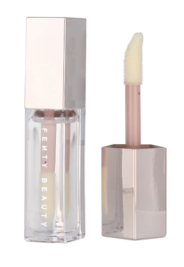 Fenty Beauty Huuleläige