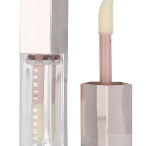 Fenty Beauty Huuleläige