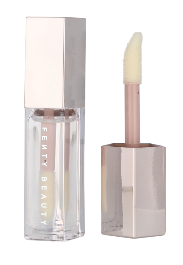 Fenty Beauty Huuleläige Fenty Beauty Huuleläige