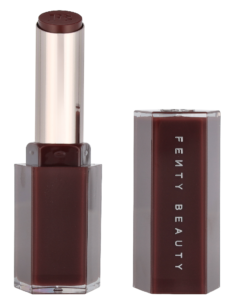 Gloss Bomb Lip Gloss Meigitoode