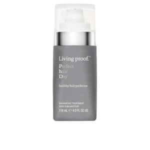 Perfect Hair Day Light