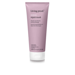 Restore Repair Mask