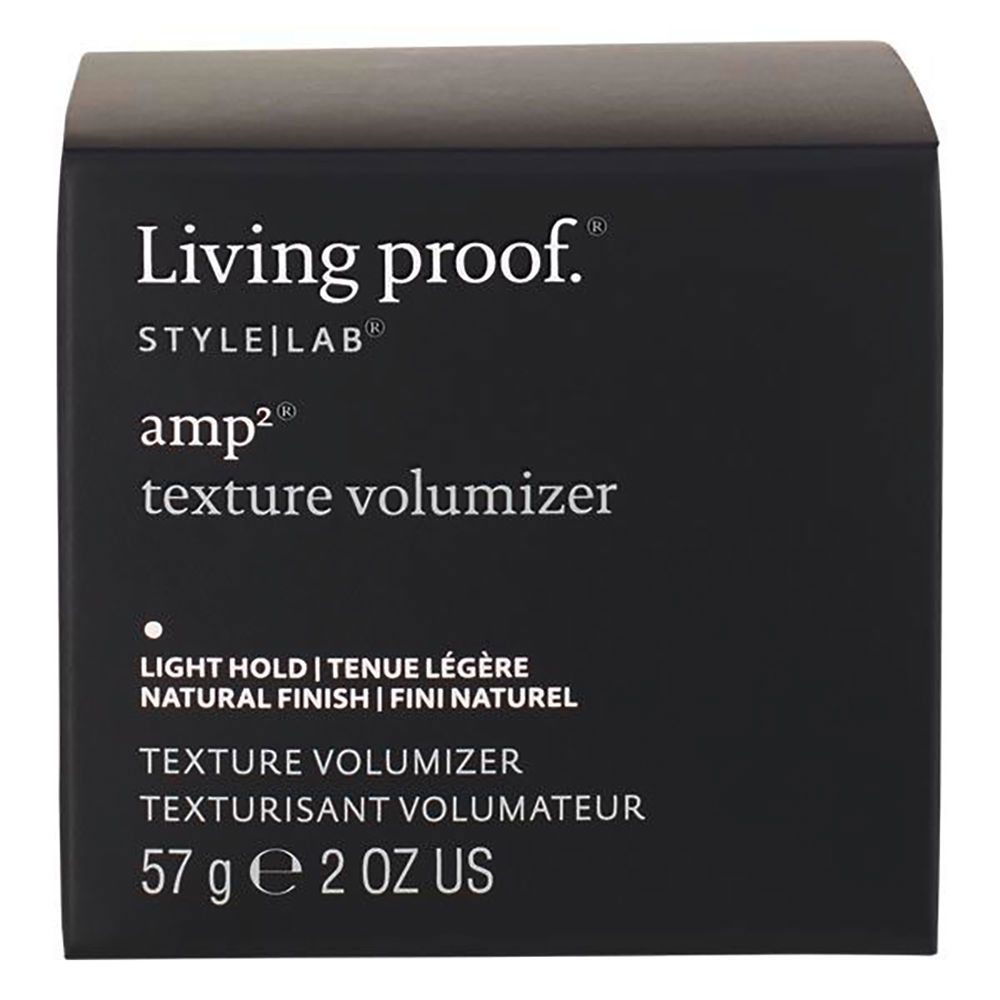 Style Lab Amp Instant