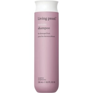 Living Proof Restore Shampoo 236ml