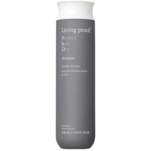 Perfect Hair Day Shampoo 236ml