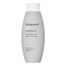 Living Proof Full Conditioner 60ml