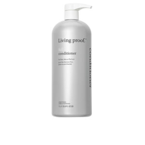 Living Proof Full Conditioner