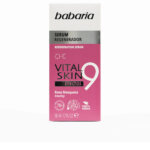 Rosa Mosqueta Vital Skin Seerum