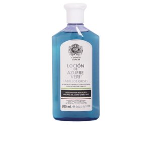 Balancing Lotion For Grey