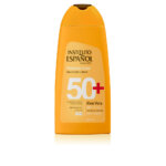 Aloe Vera Sunscreen Lotion 300ml