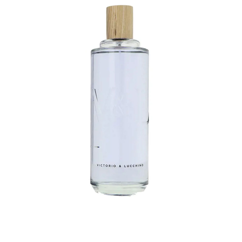 Aguas Esenciales Vandl Dulce