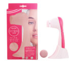 Sonic Facial Brush So