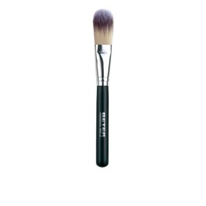 Professional Makeup Brush Liquid
