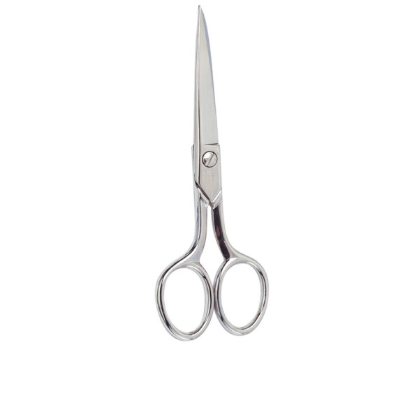 Nickel-plated multifunction scissors Beter Nickel-plated Meigitoode