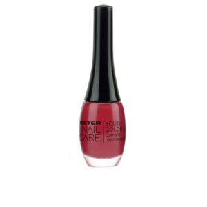 Nail Care Youth Color toon 035