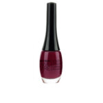Nail Care Youth Color Meigitoode #036-Royal
