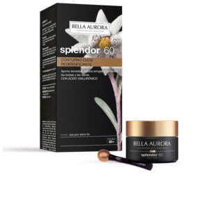Splendor 60 Redensifying Eye