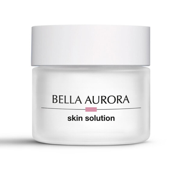 Bella Aurora Skin Solution combination-oily skin 50 ml Bella Aurora Skin Solution
