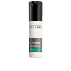 Bio10 Forte Depigmenting Serum 30ml