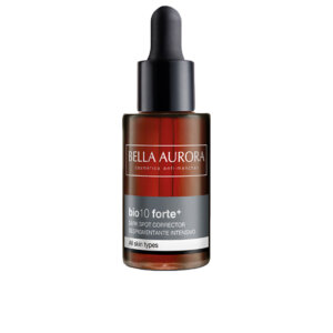 Bio10 Forte Depigmenting Serum Seerum