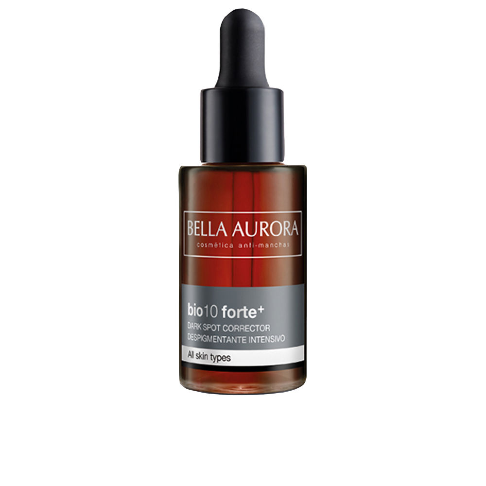 Bio10 Forte Depigmenting Serum Seerum