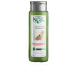 Champu Sensitive Revitalizante