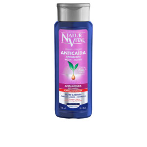 Anti Fall Anti Breakage