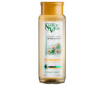Sensitive Shampoo Chamomile