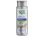 Champu Silver Cabello Blanco