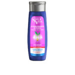 Anti Hair Loss Conditioner