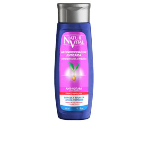 Anti Hair Loss Conditioner