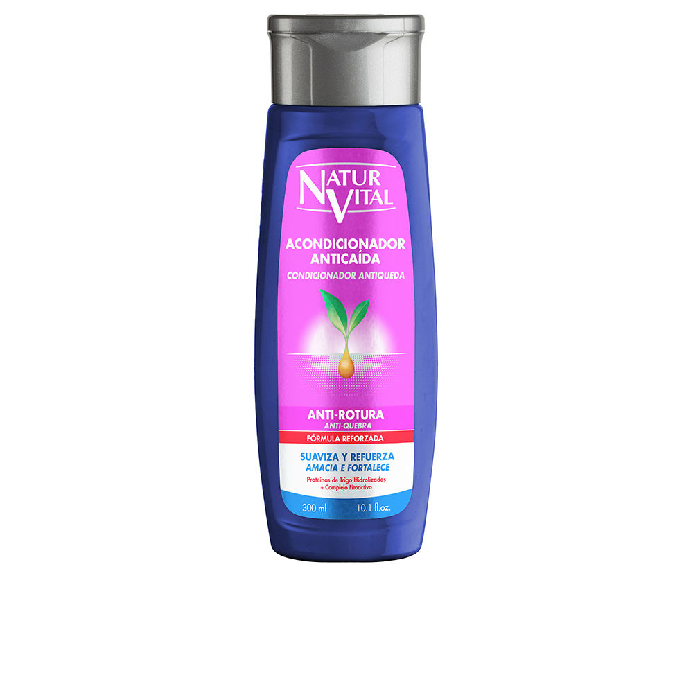 Anti Hair Loss Conditioner